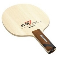 Andro CS7 Pro