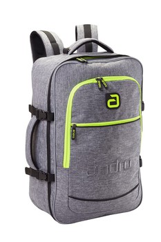 xxl backpack