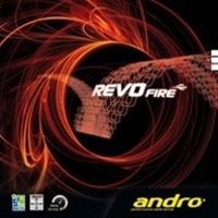 Andro Revo Fire