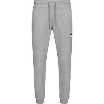 tracksuit with leggings