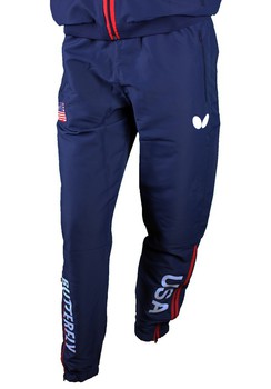 team usa tracksuit