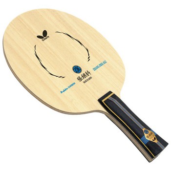 Butterfly Zhang Jike ALC - Megaspin.net