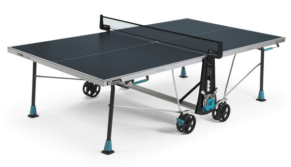Outdoor Ping Pong Tables (Free Lower 48 Shipping)