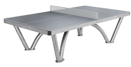 The Best Outdoor Ping Pong Table For, Are Outdoor Ping Pong Tables Good
