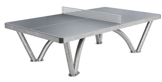 The Best Ping-Pong Tables