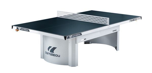 Cornilleau 510M Outdoor