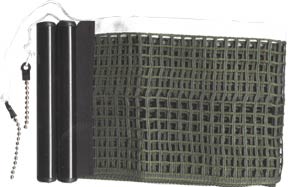 Donic Replacement Net