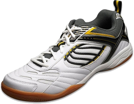 Donic Speedflex II
