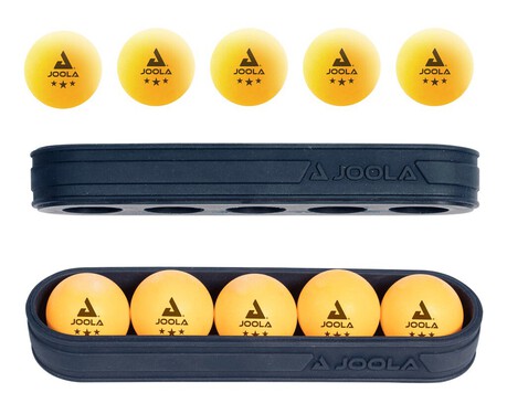 https://www.megaspin.net/store/images/products/zoom_j-ball-holder-set.jpg