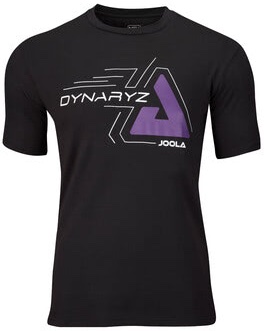 JOOLA Dynaryz T-Shirt