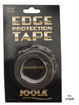 Joola Edge Tape 12mm05m