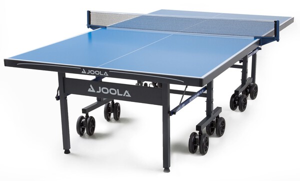 JOOLA Nova Pro Plus Outdoor