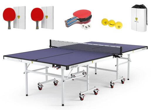 Killerspin Pocket Tables - Megaspin.net Killerspin Pocket Tables - Megaspin.net