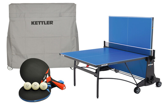 table tennis table cover