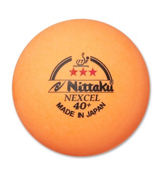 Megaspin.net Table Tennis/Ping-Pong Equipment Store