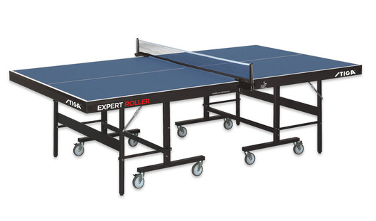 Ping Pong Table Comparison Chart