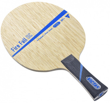 Megaspinnet Table Tennisping Pong Equipment Store
