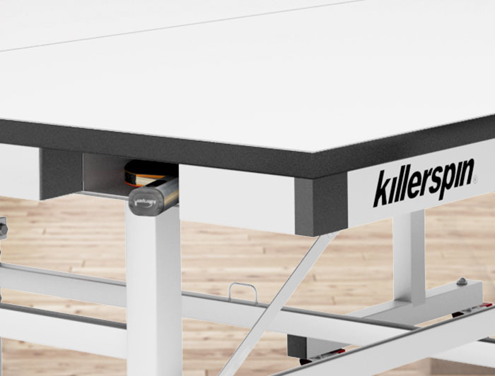 Killerspin Pocket Tables - Megaspin.net Killerspin Pocket Tables - Megaspin.net